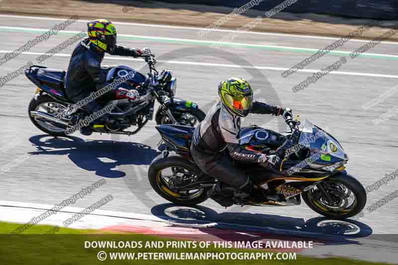 brands hatch photographs;brands no limits trackday;cadwell trackday photographs;enduro digital images;event digital images;eventdigitalimages;no limits trackdays;peter wileman photography;racing digital images;trackday digital images;trackday photos